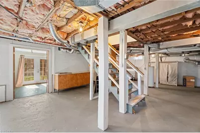 724 S Sunset Drive, Winston-Salem, NC 27103 - Photo 22