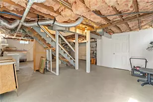 724 S Sunset Dr, Winston-Salem, NC 27103 - Photo 22