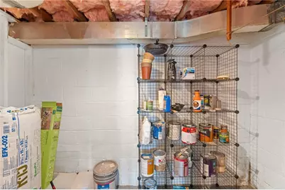 724 S Sunset Drive, Winston-Salem, NC 27103 - Photo 24