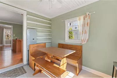 724 S Sunset Drive, Winston-Salem, NC 27103 - Photo 10