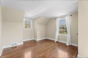 724 S Sunset Dr, Winston-Salem, NC 27103 - Photo 20