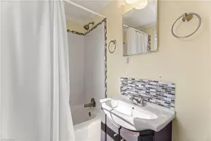 724 S Sunset Dr, Winston-Salem, NC 27103 - Photo 16