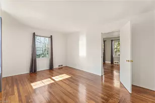 724 S Sunset Dr, Winston-Salem, NC 27103 - Photo 12