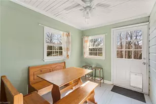 724 S Sunset Dr, Winston-Salem, NC 27103 - Photo 8