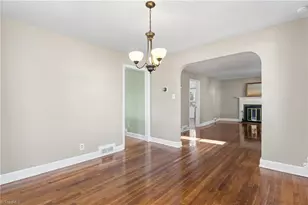 724 S Sunset Dr, Winston-Salem, NC 27103 - Photo 6