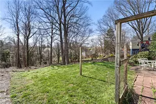 724 S Sunset Dr, Winston-Salem, NC 27103 - Photo 30