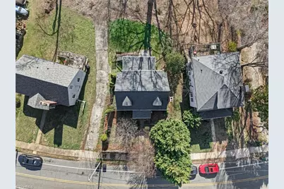 724 S Sunset Drive, Winston-Salem, NC 27103 - Photo 32