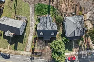 724 S Sunset Dr, Winston-Salem, NC 27103 - Photo 32