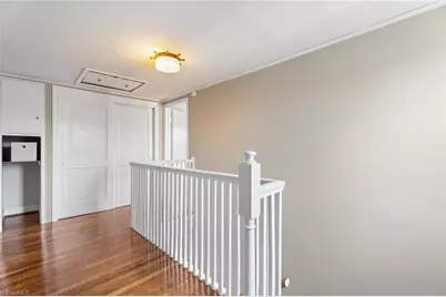 724 S Sunset Drive, Winston-Salem, NC 27103 - Photo 16