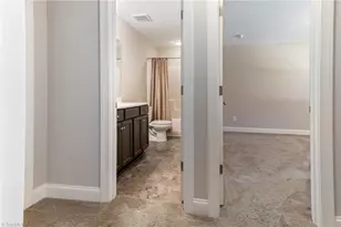 402 Mockingbird Ln, Mebane, NC 27302 - Photo 30