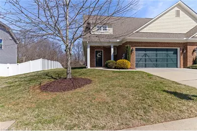 402 Mockingbird Lane, Mebane, NC 27302 - Photo 2