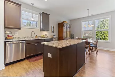 402 Mockingbird Lane, Mebane, NC 27302 - Photo 12