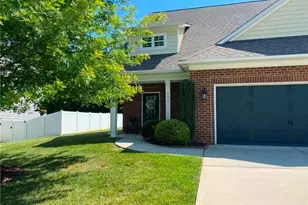 402 Mockingbird Ln, Mebane, NC 27302 - Photo 36
