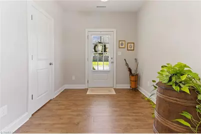 402 Mockingbird Lane, Mebane, NC 27302 - Photo 6