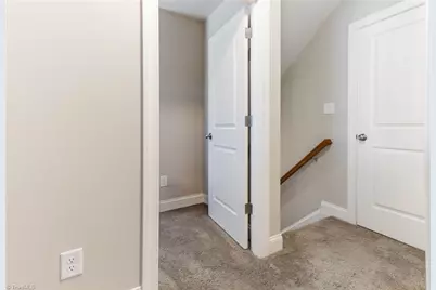 402 Mockingbird Lane, Mebane, NC 27302 - Photo 32