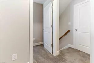 402 Mockingbird Ln, Mebane, NC 27302 - Photo 32