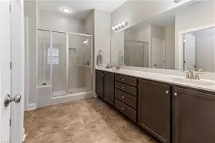 402 Mockingbird Ln, Mebane, NC 27302 - Photo 22