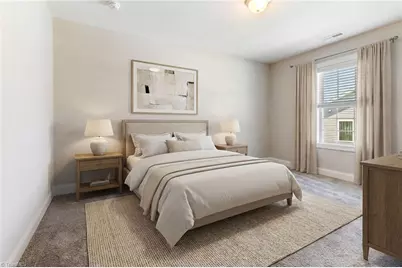 402 Mockingbird Lane, Mebane, NC 27302 - Photo 30