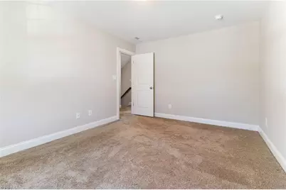 402 Mockingbird Lane, Mebane, NC 27302 - Photo 26