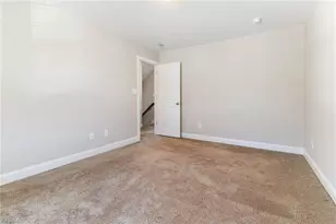 402 Mockingbird Ln, Mebane, NC 27302 - Photo 26