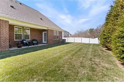 402 Mockingbird Lane, Mebane, NC 27302 - Photo 34