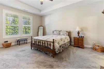 402 Mockingbird Lane, Mebane, NC 27302 - Photo 20