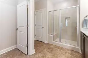 402 Mockingbird Ln, Mebane, NC 27302 - Photo 22