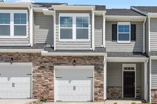 1661 Hallview Ct, Kernersville, NC 27284 - Photo 1