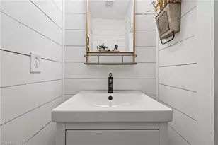 4420 Bunton Swaim Rd, Liberty, NC 27298 - Photo 14