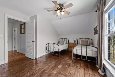 4420 Bunton Swaim Road, Liberty, NC 27298 - Photo 28