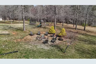 4420 Bunton Swaim Road, Liberty, NC 27298 - Photo 42