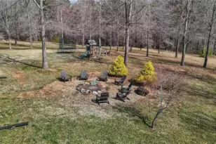 4420 Bunton Swaim Rd, Liberty, NC 27298 - Photo 42