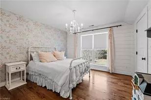 4420 Bunton Swaim Rd, Liberty, NC 27298 - Photo 26