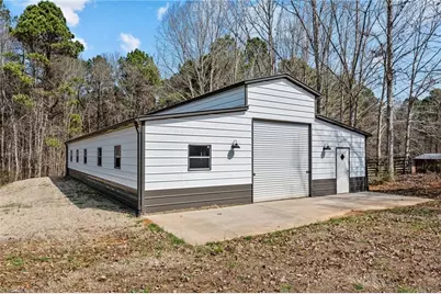 4420 Bunton Swaim Road, Liberty, NC 27298 - Photo 50