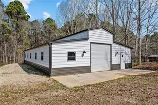 4420 Bunton Swaim Rd, Liberty, NC 27298 - Photo 50