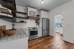 4420 Bunton Swaim Rd, Liberty, NC 27298 - Photo 10