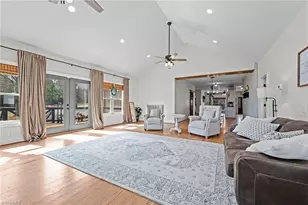 4420 Bunton Swaim Rd, Liberty, NC 27298 - Photo 20