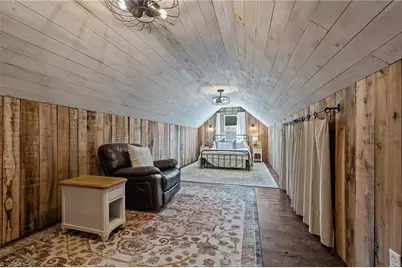 4420 Bunton Swaim Road, Liberty, NC 27298 - Photo 30