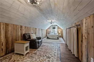 4420 Bunton Swaim Rd, Liberty, NC 27298 - Photo 30