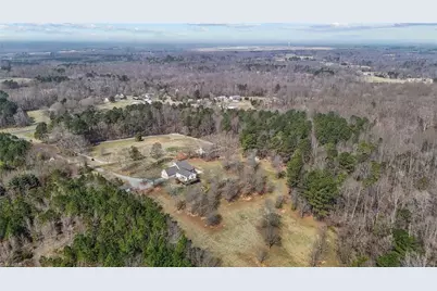 4420 Bunton Swaim Road, Liberty, NC 27298 - Photo 46