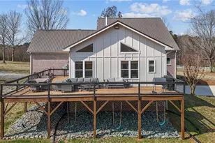 4420 Bunton Swaim Rd, Liberty, NC 27298 - Photo 38