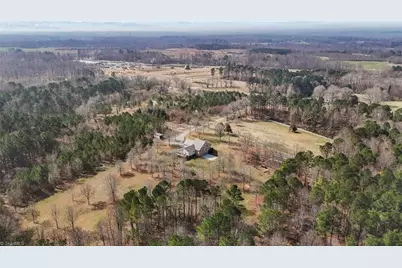 4420 Bunton Swaim Road, Liberty, NC 27298 - Photo 48