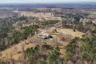 4420 Bunton Swaim Rd, Liberty, NC 27298 - Photo 48