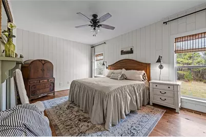 4420 Bunton Swaim Road, Liberty, NC 27298 - Photo 22