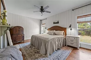 4420 Bunton Swaim Rd, Liberty, NC 27298 - Photo 22