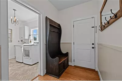 4420 Bunton Swaim Road, Liberty, NC 27298 - Photo 12