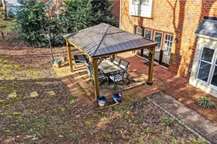 291 Birchridge Dr, Kernersville, NC 27284 - Photo 38