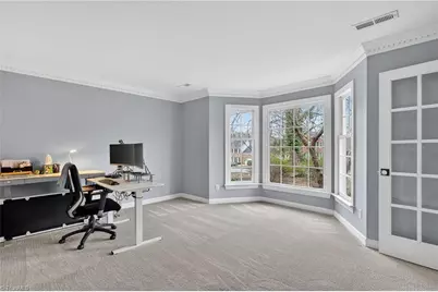 291 Birchridge Drive, Kernersville, NC 27284 - Photo 8