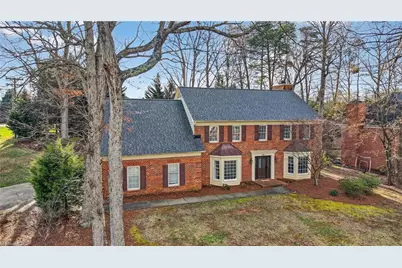 291 Birchridge Drive, Kernersville, NC 27284 - Photo 48