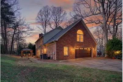 291 Birchridge Drive, Kernersville, NC 27284 - Photo 38